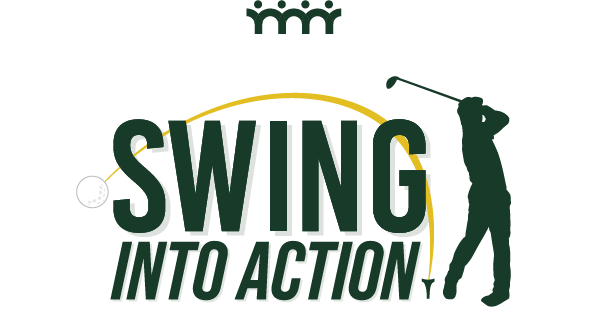 swing